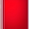Смартфон Samsung Galaxy A21s SM-A217F/DSN 4GB/64GB (красный)