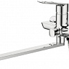 Смеситель Raiber Osdorf R2103
