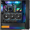 Корпус Formula V-Line W03M