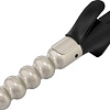 Мультистайлер Brayer BR3300