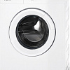 Стиральная машина BEKO WRS 5511 BWW