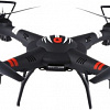 Квадрокоптер WLtoys Q303C