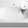 Умывальник Belux Idea Set Ids-600