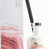 Аромадиффузор Arya Treasured Rose 8680943086815 (200 мл)
