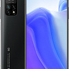 Смартфон Xiaomi Mi 10T 8GB/128GB международная версия (черный)