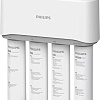 Стационарная система &amp;quot;под мойкой&amp;quot; Philips AUT3268/10