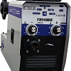 Сварочный инвертор ETECH TEH 185