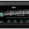 ACV AVS-401UBG