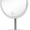 Косметическое зеркало Uniel TLD-590 White/LED/80Lm/6000K/Dimmer UL-00002758