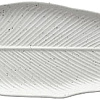 Блюдо Tognana Relief Zelda RE1PI223319