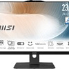 Моноблок MSI Modern AM242P 12M-1076XRU