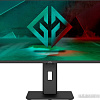 Игровой монитор Oklick GMNG GM-24F02