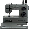 Электромеханическая швейная машина Leader Strong Stitch AT