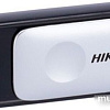 USB Flash Hikvision M210S 128GB HS-USB-M210S/128G/U3/BLACK