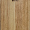 Разделочная доска Regent Bosco 93-BO-1-06