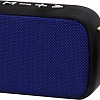 Беспроводная колонка Arka Charge G2 (синий)
