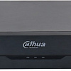 Сетевой видеорегистратор Dahua DHI-NVR5416-16P-EI