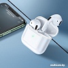 Наушники Borofone BW02 Plus