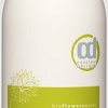 Шампунь Constant Delight Bio Flowers бивалентный 1 л