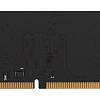 Оперативная память Kingmax 16ГБ DDR4 3200 МГц KM-LD4-3200-16GS