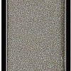 Тени для век Artdeco Eye Shadow (45)