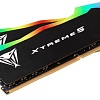 Оперативная память Patriot Xtreme 5 2x24ГБ DDR5 8000МГц PVXR548G80C38K