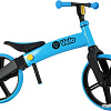 Беговел Yvolution Y Velo Senior 12&amp;quot; (синий)
