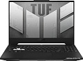 Игровой ноутбук ASUS TUF Gaming Dash F15 2022 FX517ZC-HN111
