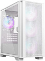 Компьютер TGPC Advanced W Mini 84065 A-X