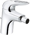 Смеситель Grohe Eurostyle 33565003