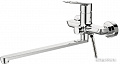 Смеситель Raiber Osdorf R2103