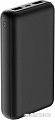 Портативное зарядное устройство Olmio MINI-20 20000mAh (черный)