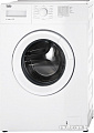 Стиральная машина BEKO WRS 5511 BWW