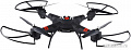 Квадрокоптер WLtoys Q303C