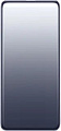 Внешний аккумулятор Xiaomi Ultra Slim Power Bank PB0520MI 5000mAh (международная версия)