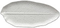 Блюдо Tognana Relief Zelda RE1PI223319
