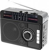 Радиоприемник Ritmix RPR-205