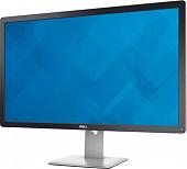 Монитор Dell UP3216Q