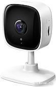 IP-камера TP-Link Tapo TC60 V4.2