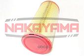 Воздушный фильтр Nakayama FA358NY