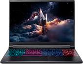 Acer Nitro V 16S AI ANV16S-41-R570 NH.U03CD.003