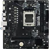 Материнская плата BIOSTAR A620MS Ver. 6.0