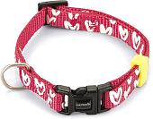 Ошейник Beeztees 747126