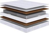 Матрас Сонум Neo Optima 90x200