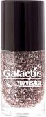 Блеск Lux Visage Galactic (тон 222)