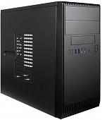 Корпус In Win ENR064BL