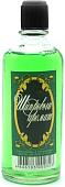 Одеколон Бахташ Шипровый аромат EdC (99 мл)