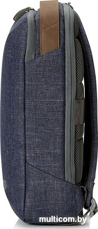 Рюкзак HP Renew 15" 1A212AA