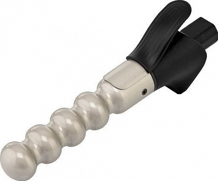 Мультистайлер Brayer BR3300