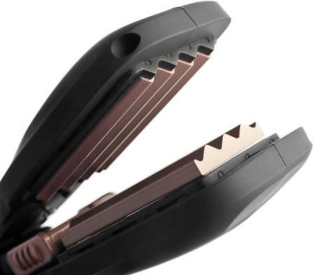 Мультистайлер Brayer BR3360BN
